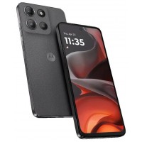 Motorola Moto G15 4G 6.7" 4Gb 128Gb Tornado