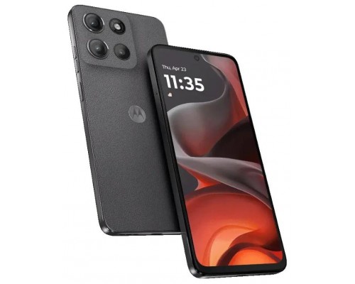 Motorola Moto G15 4G 6.7" 4Gb 128Gb Tornado