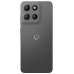Motorola Moto G15 4G 6.7" 4Gb 128Gb Tornado