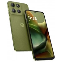Motorola Moto G15 4G 6.7" 4Gb 128Gb Iguana