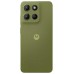 Motorola Moto G15 4G 6.7" 4Gb 128Gb Iguana
