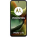 SMARTPHONE MOTOROLA MOTO G15 4G 8GB/128GB IGUANA GREEN