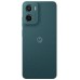Motorola Moto G05 6.67" 4GB (+12) 64GB Verde