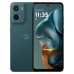 Motorola Moto G05 6.67" 4GB (+12) 64GB Verde