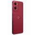 Motorola Moto G05 6.67" 4GB (+12) 64GB Rojo