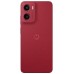 Motorola Moto G05 6.67" 4GB (+12) 64GB Rojo