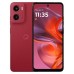 Motorola Moto G05 6.67" 4GB (+12) 64GB Rojo