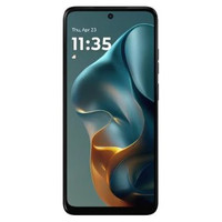 SMARTPHONE MOTOROLA MOTO G05 4G 8GB/256GB ATLANTIC DEEP-SX15 SMARTPHONE MOTOROLA MOTO G05 4G 8GB/256GB ATLANTIC DEEP