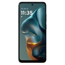 Motorola Moto G05 6.67" 8GB 256GB Verde