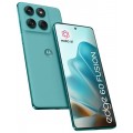 SMARTPHONE MOTOROLA MOTO EDGE 60 FUSION 5G 8GB/256GB AMAZONITE