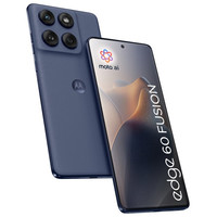 SMARTPHONE MOTOROLA MOTO EDGE 60 FUSION 5G 8GB/256GB SLIPSTREAM-SX15 SMARTPHONE MOTOROLA MOTO EDGE 60 FUSION 5G 8GB/256GB SLIPSTREAM