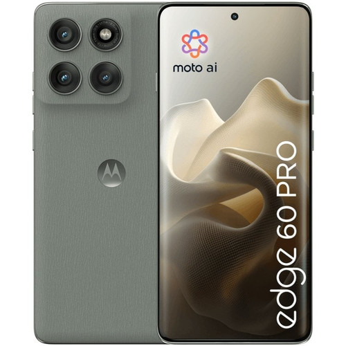 SMARTPHONE MOTOROLA ED 60 P 12-512 GY-DU15 SMARTPHONE MOTOROLA ED 60 P 12-512 GY