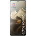 SMARTPHONE MOTOROLA ED 60 P 12-512 GY-DU15 SMARTPHONE MOTOROLA ED 60 P 12-512 GY