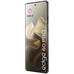 SMARTPHONE MOTOROLA ED 60 P 12-512 GY-DU15 SMARTPHONE MOTOROLA ED 60 P 12-512 GY