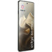 SMARTPHONE MOTOROLA ED 60 P 12-512 GY-DU15 SMARTPHONE MOTOROLA ED 60 P 12-512 GY
