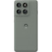 SMARTPHONE MOTOROLA ED 60 P 12-512 GY-DU15 SMARTPHONE MOTOROLA ED 60 P 12-512 GY