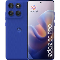 SMARTPHONE MOTOROLA ED 60 P 12-512 BL-DU15 SMARTPHONE MOTOROLA ED 60 P 12-512 BL