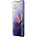 SMARTPHONE MOTOROLA ED 60 P 12-512 BL