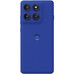 SMARTPHONE MOTOROLA ED 60 P 12-512 BL