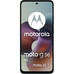 SMARTPHONE MOTOROLA MOTO G56 5G 8GB/512GB GRAY MIST-SX15 SMARTPHONE MOTOROLA MOTO G56 5G 8GB/512GB GRAY MIST