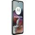 SMARTPHONE MOTOROLA MOTO G56 5G 8GB/512GB GRAY MIST-SX15 SMARTPHONE MOTOROLA MOTO G56 5G 8GB/512GB GRAY MIST