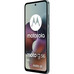 SMARTPHONE MOTOROLA MOTO G56 5G 8GB/512GB GRAY MIST-SX15 SMARTPHONE MOTOROLA MOTO G56 5G 8GB/512GB GRAY MIST