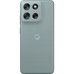 SMARTPHONE MOTOROLA MOTO G56 5G 8GB/512GB GRAY MIST-SX15 SMARTPHONE MOTOROLA MOTO G56 5G 8GB/512GB GRAY MIST