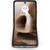 Motorola RAZR 60 Ultra 5G 7 "16Gb 512Gb Wood