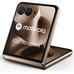 Motorola RAZR 60 Ultra 5G 7 "16Gb 512Gb Wood