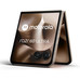 Motorola RAZR 60 Ultra 5G 7 "16Gb 512Gb Wood