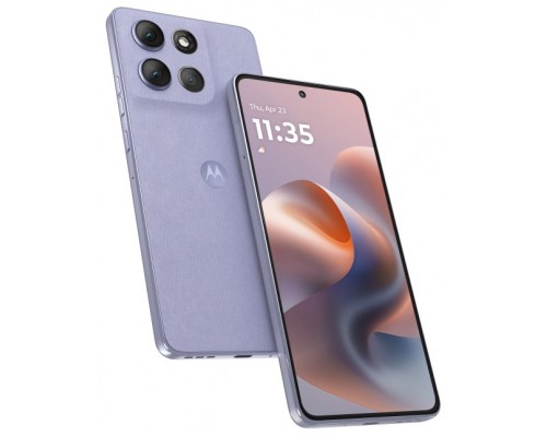 SMARTPHONE MOTOROLA MOTO G86 8GB/512GB 5G COSMIC SKY