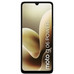 SMARTPHONE MOTOROLA MOTO G06 POWER 4GB/256GB LAUREL OAK-SX15 SMARTPHONE MOTOROLA MOTO G06 POWER 4GB/256GB LAUREL OAK