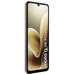 SMARTPHONE MOTOROLA MOTO G06 POWER 4GB/256GB LAUREL OAK-SX15 SMARTPHONE MOTOROLA MOTO G06 POWER 4GB/256GB LAUREL OAK