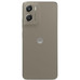 SMARTPHONE MOTOROLA MOTO G06 POWER 4GB/256GB LAUREL OAK-SX15 SMARTPHONE MOTOROLA MOTO G06 POWER 4GB/256GB LAUREL OAK