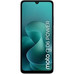 SMARTPHONE MOTOROLA MOTO G06 POWER 4GB/256GB TAPESTRY BLUE-SX15 SMARTPHONE MOTOROLA MOTO G06 POWER 4GB/256GB TAPESTRY BLUE