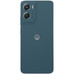 SMARTPHONE MOTOROLA MOTO G06 POWER 4GB/256GB TAPESTRY BLUE-SX15 SMARTPHONE MOTOROLA MOTO G06 POWER 4GB/256GB TAPESTRY BLUE