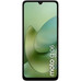 SMARTPHONE MOTOROLA MOTO G06 4GB 256GB GREEN-SX15 SMARTPHONE MOTOROLA MOTO G06 4GB 256GB GREEN