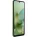 SMARTPHONE MOTOROLA MOTO G06 4GB 256GB GREEN-SX15 SMARTPHONE MOTOROLA MOTO G06 4GB 256GB GREEN
