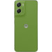 SMARTPHONE MOTOROLA MOTO G06 4GB 256GB GREEN-SX15 SMARTPHONE MOTOROLA MOTO G06 4GB 256GB GREEN