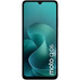 SMARTPHONE MOTOROLA MOTO G06 4GB 256GB AZUL