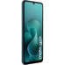 SMARTPHONE MOTOROLA MOTO G06 4GB 256GB AZUL