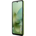 SMARTPHONE MOTOROLA MOTO G06 8GB/256GB TENDRIL-SX15 SMARTPHONE MOTOROLA MOTO G06 8GB/256GB TENDRIL