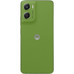 SMARTPHONE MOTOROLA MOTO G06 8GB/256GB TENDRIL-SX15 SMARTPHONE MOTOROLA MOTO G06 8GB/256GB TENDRIL