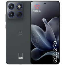 SMARTPHONE MOTOROLA ED 70 12-512 GY-SX15 SMARTPHONE MOTOROLA ED 70 12-512 GY