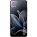SMARTPHONE MOTOROLA ED 70 12-512 GY-SX15 SMARTPHONE MOTOROLA ED 70 12-512 GY
