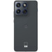 SMARTPHONE MOTOROLA ED 70 12-512 GY-SX15 SMARTPHONE MOTOROLA ED 70 12-512 GY