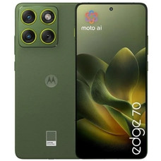 SMARTPHONE MOTOROLA ED 70 12-512 GREE-SX15 SMARTPHONE MOTOROLA ED 70 12-512 GREE