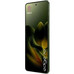 SMARTPHONE MOTOROLA ED 70 12-512 GREE