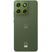 SMARTPHONE MOTOROLA ED 70 12-512 GREE