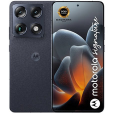 SMARTPHONE MOTOROLA SIGNA 16-512 GY